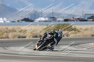 media/Nov-02-2025-CVMA (Sun) [[337aff29ab]]/Race 14- Formula 40 MW and LW/